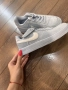 Детски Nike force 1, снимка 1