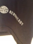 Adidas Ajax тениска, снимка 6