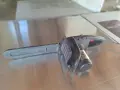 Електрическа резачка Sparci, снимка 2
