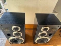 Technics SB-CD320, снимка 5