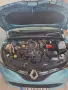 Renault Clio 58000km, снимка 18