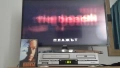 Видеокасета " ПЛАЖЪТ "  2000 г. VHS , снимка 6