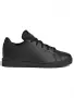 ADIDAS Обувки Advantage Lifestyle Court Lace, снимка 1