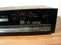 Тунер Hitachi ft-440, снимка 4