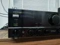 Усилвател ONKYO Integra A-8670, снимка 3