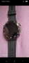 huawei watch ultimate , снимка 9