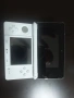 Nintendo 3ds хакнат с 64гб., снимка 5