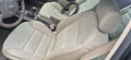 Колата се продава на части Audi A3 2001год., снимка 8