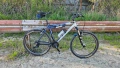Drag Grizzly Планински велосипед MTB, снимка 9