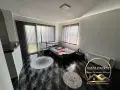 къща град Симеоновград, снимка 11
