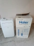 Мобилен климатик Haier, снимка 4