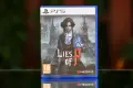 Игра за PS5 " Lies of P ", снимка 1