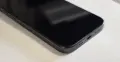 Iphone 15 Pro 512GB 79%BH, снимка 6