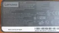 Lenovo 65 вата Type-C захранване за лаптоп, снимка 2