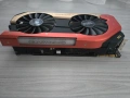NVIDIA GeForce GTX 1070 Ti Phoenix., снимка 3
