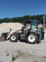 Комбиниран Багер TEREX 860, снимка 4