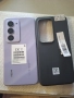 Redmi 15, снимка 3
