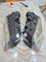 Кристални Оригинални КСЕНОНОВИ фарове HELLA за Пасат В5.5 , снимка 6