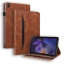Xiaomi Redmi Pad 2 SE/Pad 2 9.7" калъф – PU кожа, слотове за карти, подставка, протектор, 5 цвята, снимка 3