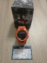 Часовници Casio , снимка 4
