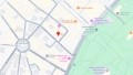 Паркомясто под наем - център, снимка 10