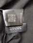 Balenciaga тениска , снимка 6