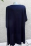 4XL Туника  Janina с кристални капси , снимка 6