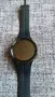 Samsung Galaxy Watch 5 Pro 45mm LTE/4G (eSIM), снимка 2