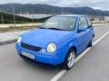 Volkswagen Lupo 6x 1.0i, снимка 3
