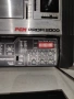 FUTABA FC-18 / MULTIPLEX PCM PROFI2000, снимка 9
