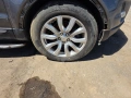 *** Продава на части***  Range Rover Evogue 2.0d, Automat  , снимка 3