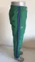 Lacoste Sport  Mens Pant Size 3 - S НОВО! ОРИГИНАЛ! Мъжко Долнище, снимка 13