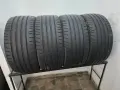 4бр летни гуми 235/40/18 FULDA L06409 , снимка 5
