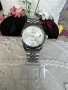Часовници унисекс на Rolex с кварцов механизъм. , снимка 7