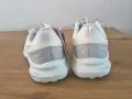 Мъжки Маратонки Asics , снимка 3