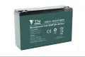 Батерия12V12AH,13AH,15AH,16AH,20AH,25AH,28АН, 38AH , снимка 6