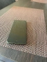 OnePlus Nord CE3 Lite, 128GB, 8GB RAM, 5G,, снимка 6