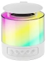 Smart Portable Speaker Bluetooth Колонка | Нов, снимка 2