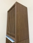 Kenwood kl-777 тонколони , снимка 4