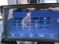 Мултимедия и GPS, снимка 8