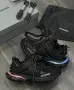 ❗️ПРОМОЦИЯ ❗️Balenciaga Track LED с нова по - ниска цена! ⚠️👇, снимка 1