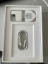 Ipad mini 4, 128 гб, снимка 3