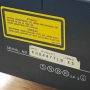 Pioneer PD-4550, снимка 10