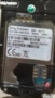 Сони ериксон z550i, снимка 4