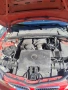 BMW 116, снимка 3