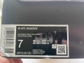 Nike Air Force 1 Shadow, снимка 5