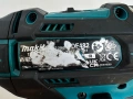 Makita DDF 482 - Акумулаторен винтоверт 18V, снимка 4
