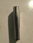 Нокия 6610, снимка 3
