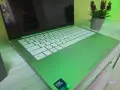 Lenovo Yoga Aura slim, снимка 2