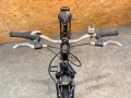 28цола дамски KTM Life EIGHT алуминиев градски велосипед колело[7ck-Shimano], снимка 10